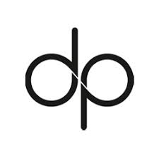 dp